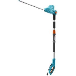 Taille-haies télescopique électrique GARDENA - THS 500/48 - 500W - 48 