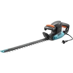 GARDENA Elektrische Heckenschere 420 / 45cm-420W EasyCut