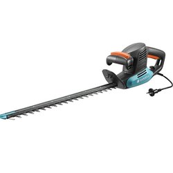 Taille-haies électrique - GARDENA - EasyCut 450/50 - 450W - 50 cm - Po