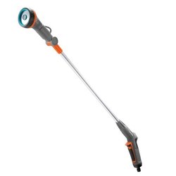 GARDENA spuitpistool voor comfort hanglampen