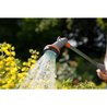 GARDENA Comfort Spritzpistole