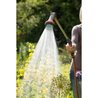 GARDENA Comfort Spritzpistole