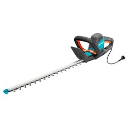 GARDENA elektrische heggenschaar 600 / 55cm - 600W ComforCut