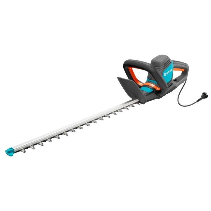 Hedge Trimmers ComforCut 600W