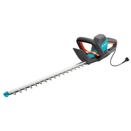 Hedge Trimmers ComforCut 600W