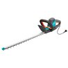 GARDENA Electric Hedge Trimmer 600 / 55cm - 600W ComforCut