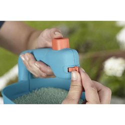 GARDENA Handstrooier M