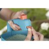 GARDENA Handspreizer M.