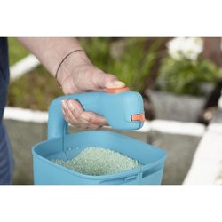 GARDENA Handstrooier M