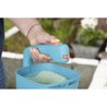 GARDENA Handstrooier M