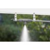 GARDENA Mist Kit - Hose with nozzles 10m