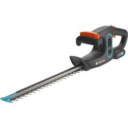GARDENA EasyCut Li-14/40 heggenschaar