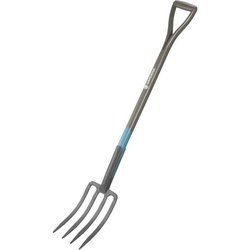 GARDENA NatureLine Bechergabel - FSC 100%