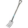 GARDENA NatureLine Beker Vork - FSC 100%