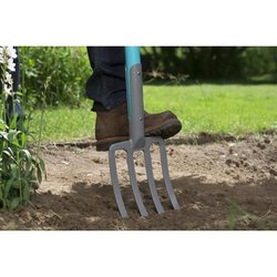 GARDENA NatureLine Beker Vork - FSC 100%
