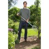 GARDENA NatureLine Beker Vork - FSC 100%