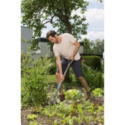 GARDENA NatureLine Beker Vork - FSC 100%