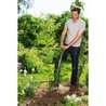 GARDENA NatureLine Beker Vork - FSC 100%