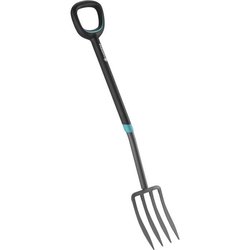GARDENA ErgoLine Beaker Fork