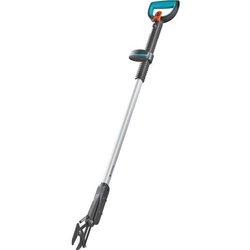 Gardena Slimcut branch cut-Sharp blade-Cup Ø28mm Max-Double integrated