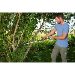 GARDENA Lopper SlimCut