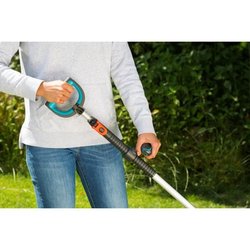 GARDENA Lopper SlimCut