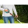 GARDENA Lopper SlimCut