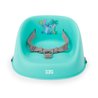 DISNEY BABY - STITCH - Seggiolino rialzato per neonati da 6 mesi a 3 a