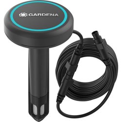 Gardena bodemvochtigheid sonde