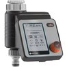 GARDENA Master Programmer - For 20/27 and 26/34 valves