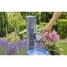 GARDENA Master Programmer - For 20/27 and 26/34 valves