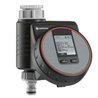 Programmateur d arrosage Flex LCD Gardena