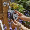 Programmateur d arrosage Flex LCD Gardena