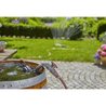 GARDENA Regenwassersammelpumpe 4000/1