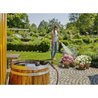 GARDENA Regenwassersammelpumpe 4000/1