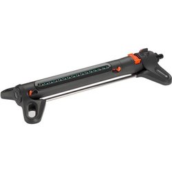 GARDENA AquaZoom L | Oscillating sprinkler for surfaces from 28 to 350