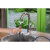 Adattatore per rubinetto da interno GARDENA