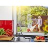 Adattatore per rubinetto da interno GARDENA