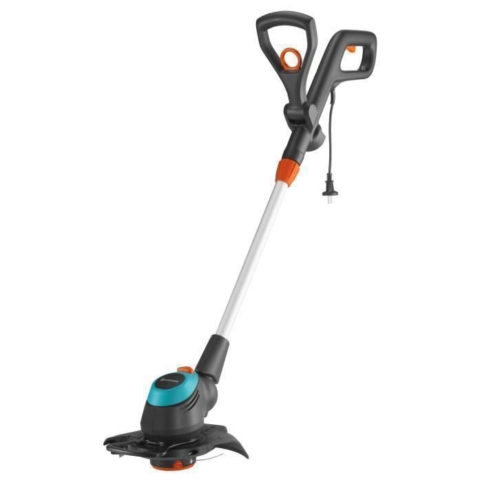 GARDENA EasyCut 450/25 Fadenschneider