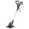 GARDENA EasyCut 450/25 Fadenschneider