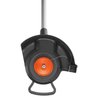 GARDENA EasyCut 450/25 Fadenschneider