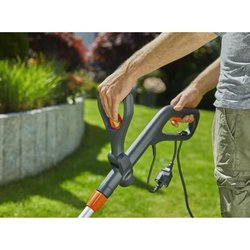 GARDENA EasyCut 450/25 Fadenschneider