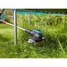 GARDENA EasyCut 450/25 Fadenschneider