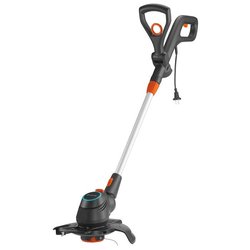 Comfortcut 550/28 - Corte: 28 cm - Mango de timón - Función de Bondeja