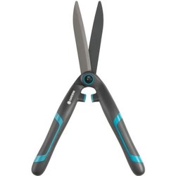 GARDENA Cisaille a haies PrecisionCut  Lames droites 180mm  Reveteme