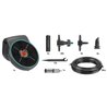 GARDENA AquaBloom Solar Automatic Watering Solution