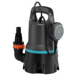 GARDENA Abwasserpumpe 9000