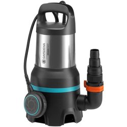GARDENA Abwasserpumpe 25000