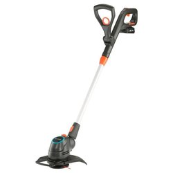 GARDENA ComfortCut Rasentrimmer 23/18V P4A