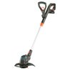 Recortadora de césped ComfortCut GARDENA 23/18V P4A